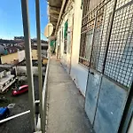 Casa Giulio - A Due Passi Dal Centro * Turín