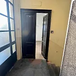 Casa Giulio - A Due Passi Dal Centro Turín