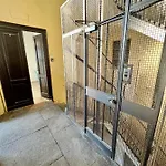 Casa Giulio - A Due Passi Dal Centro Turín