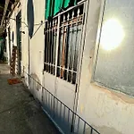 Casa Giulio - A Due Passi Dal Centro Turín
