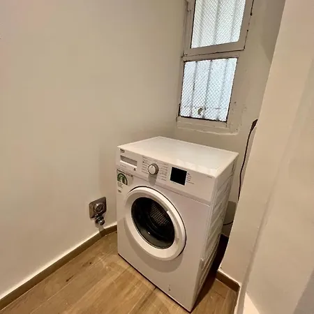 Casa Giulio - A Due Passi Dal Centro Appartement