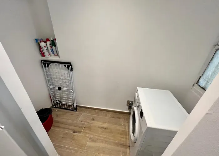 Apartamento Casa Giulio - A Due Passi Dal Centro Turín