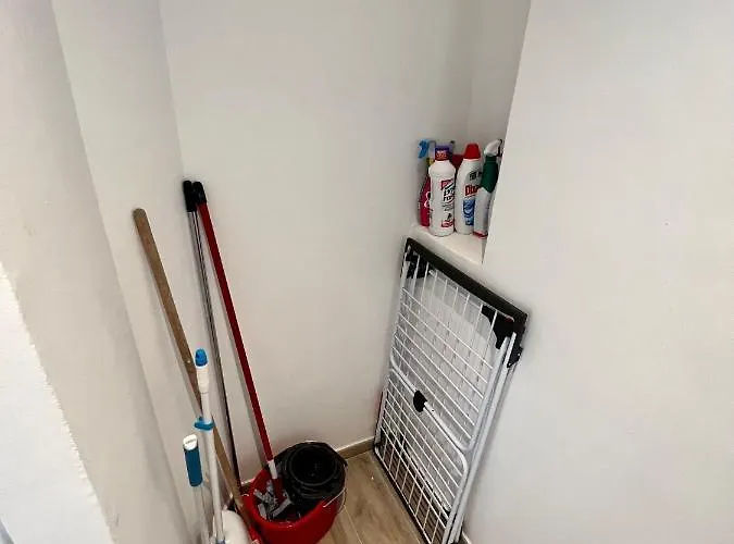 Casa Giulio - A Due Passi Dal Centro 公寓 *