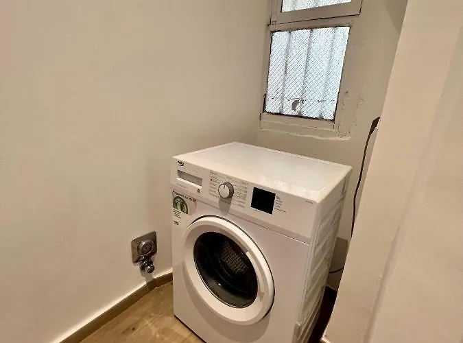Casa Giulio - A Due Passi Dal Centro Apartamento