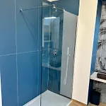 Casa Giulio - A Due Passi Dal Centro