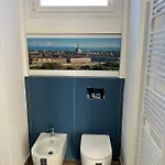 Casa Giulio - A Due Passi Dal Centro