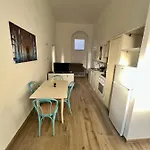 Apartment Casa Giulio - A Due Passi Dal Centro