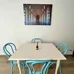 Casa Giulio - A Due Passi Dal Centro *
