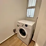 Casa Giulio - A Due Passi Dal Centro Apartment