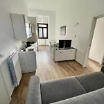 Casa Giulio - A Due Passi Dal Centro