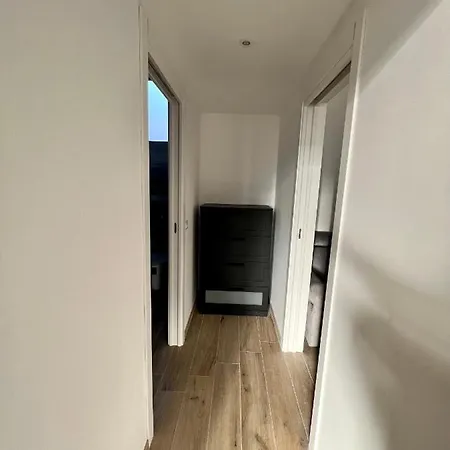 Casa Giulio - A Due Passi Dal Centro Turin