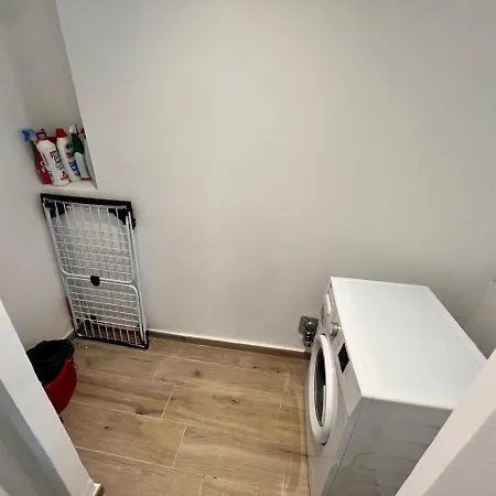 Appartement Casa Giulio - A Due Passi Dal Centro Turin