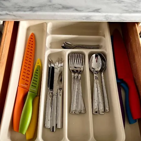 Casa Giulio - A Due Passi Dal Centro