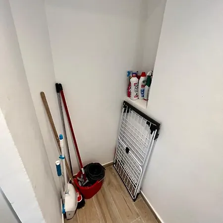 Casa Giulio - A Due Passi Dal Centro Appartement *