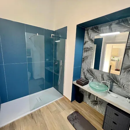 Casa Giulio - A Due Passi Dal Centro * Turin